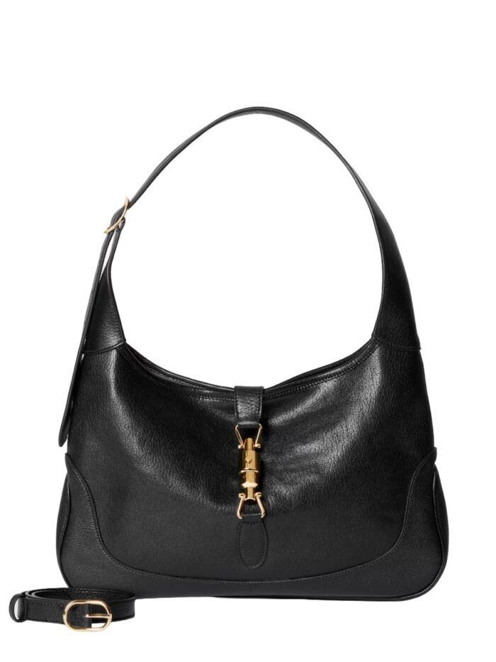 Gucci "JACKIE 1961" BAG