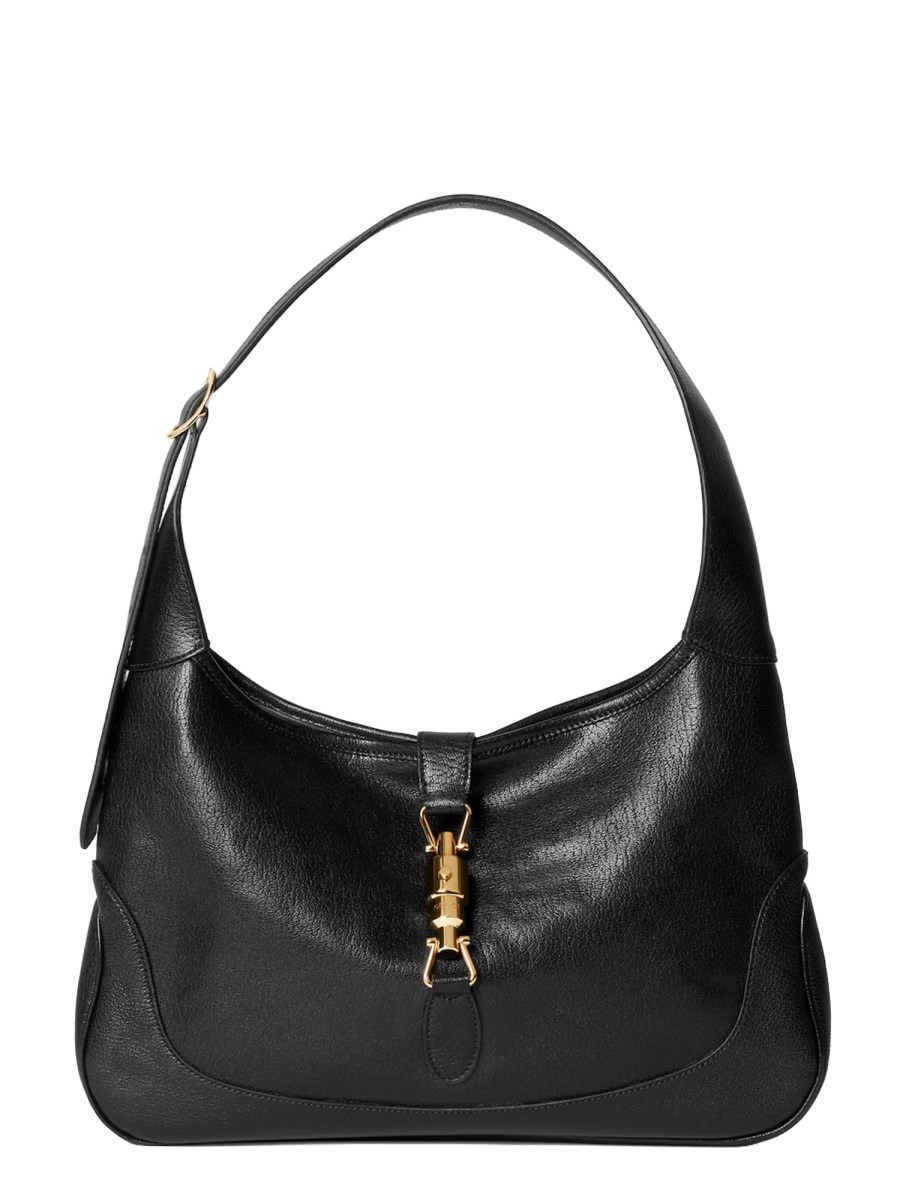 Gucci "JACKIE 1961" BAG