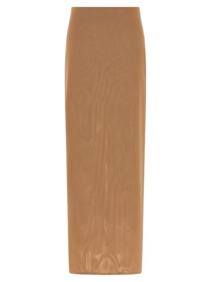 ARMARIUM 'Jackie' Skirt