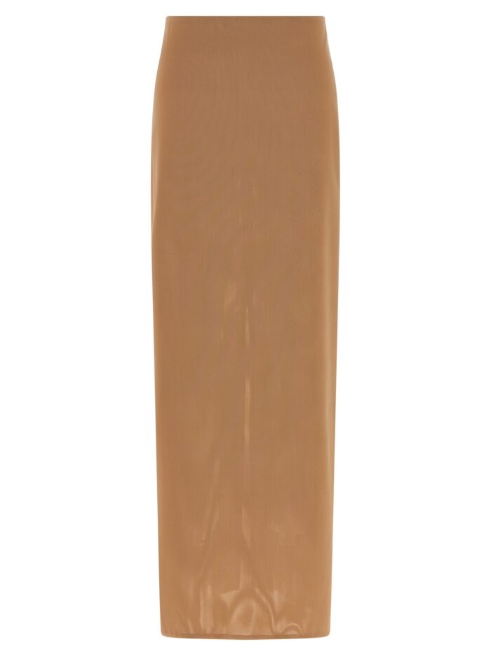 armarium 'jackie' skirt ARMARIUM 'Jackie' Skirt