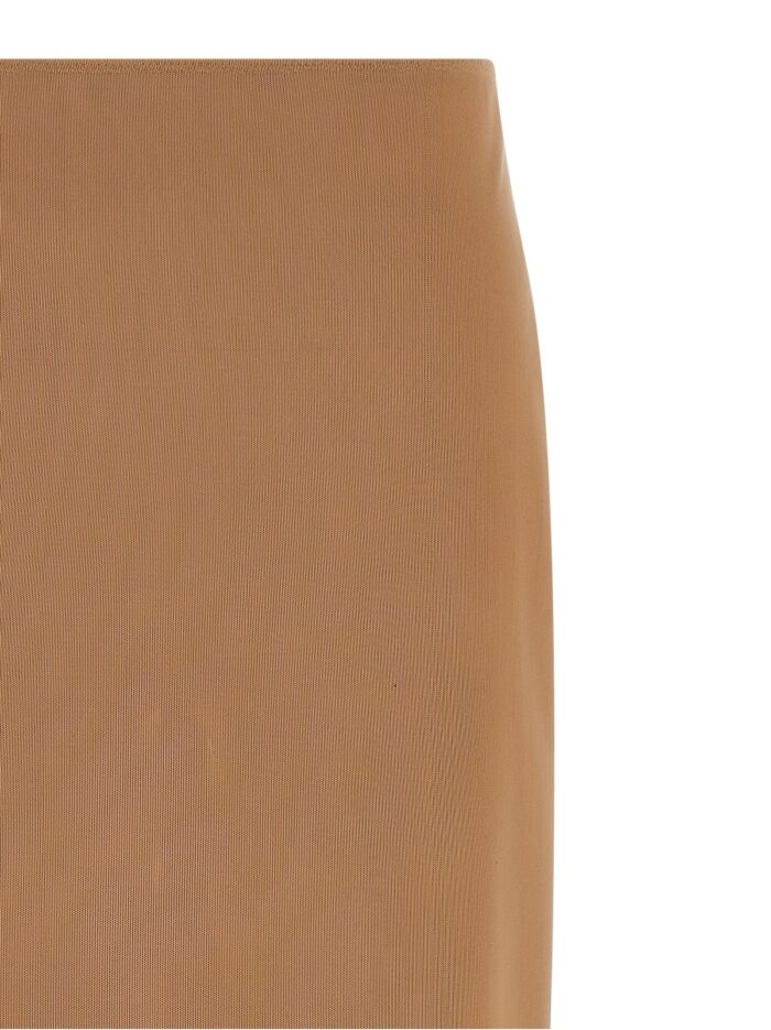 ARMARIUM 'Jackie' Skirt