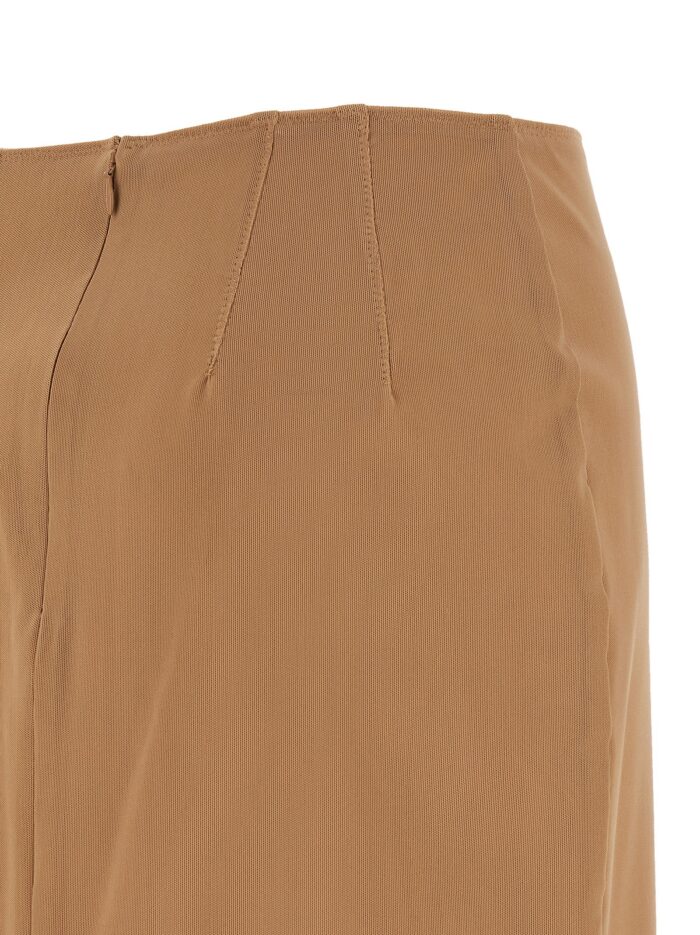 ARMARIUM 'Jackie' Skirt