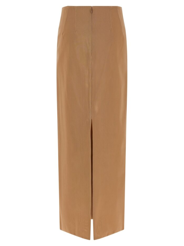 ARMARIUM 'Jackie' Skirt