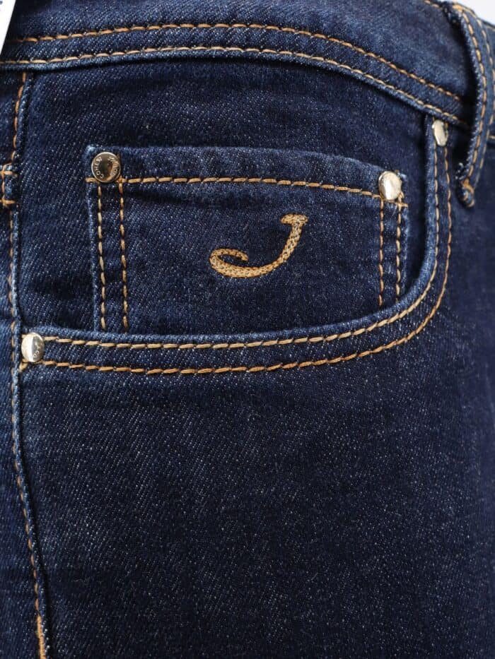 JACOB COHEN JEANS