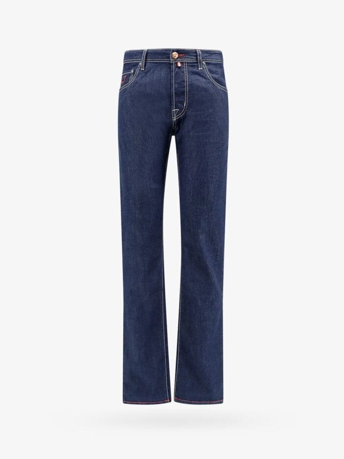 JACOB COHEN JEANS