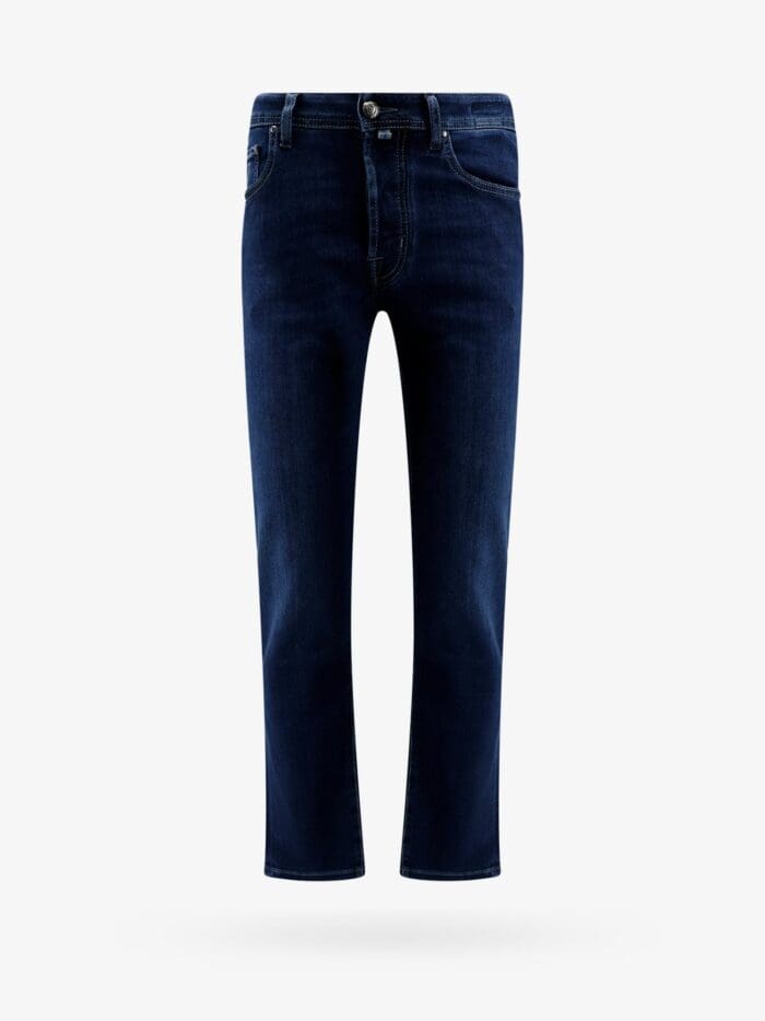 JACOB COHEN JEANS