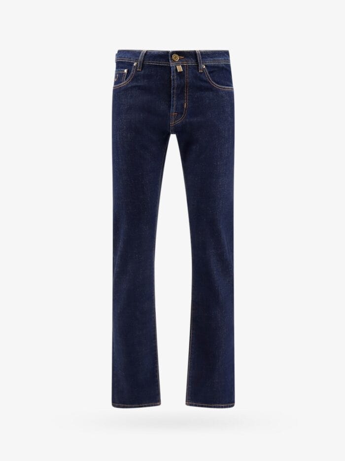 JACOB COHEN JEANS