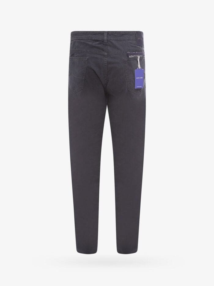 JACOB COHEN TROUSER