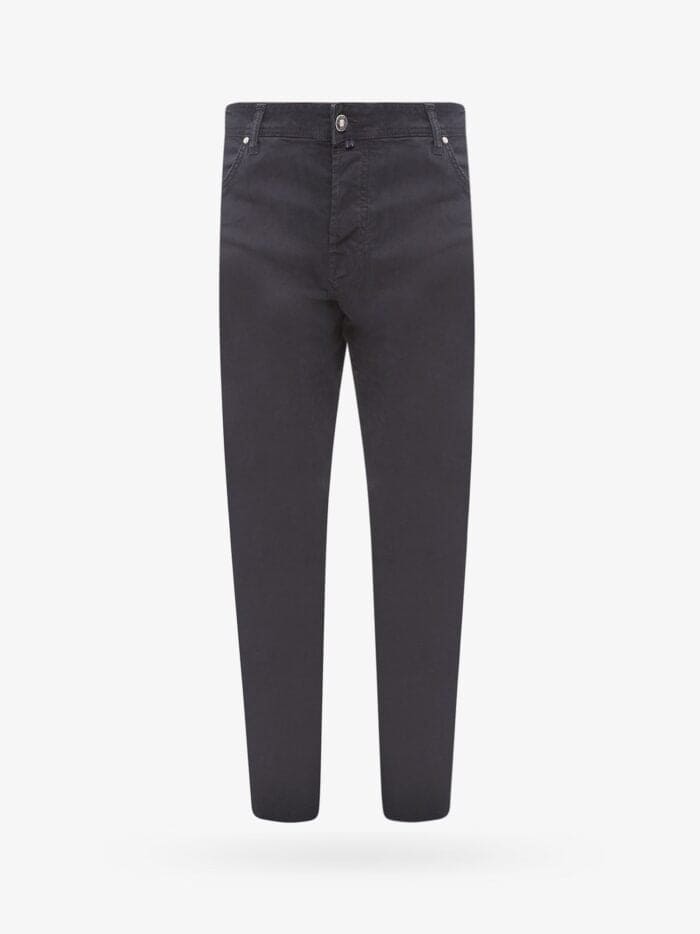 JACOB COHEN TROUSER