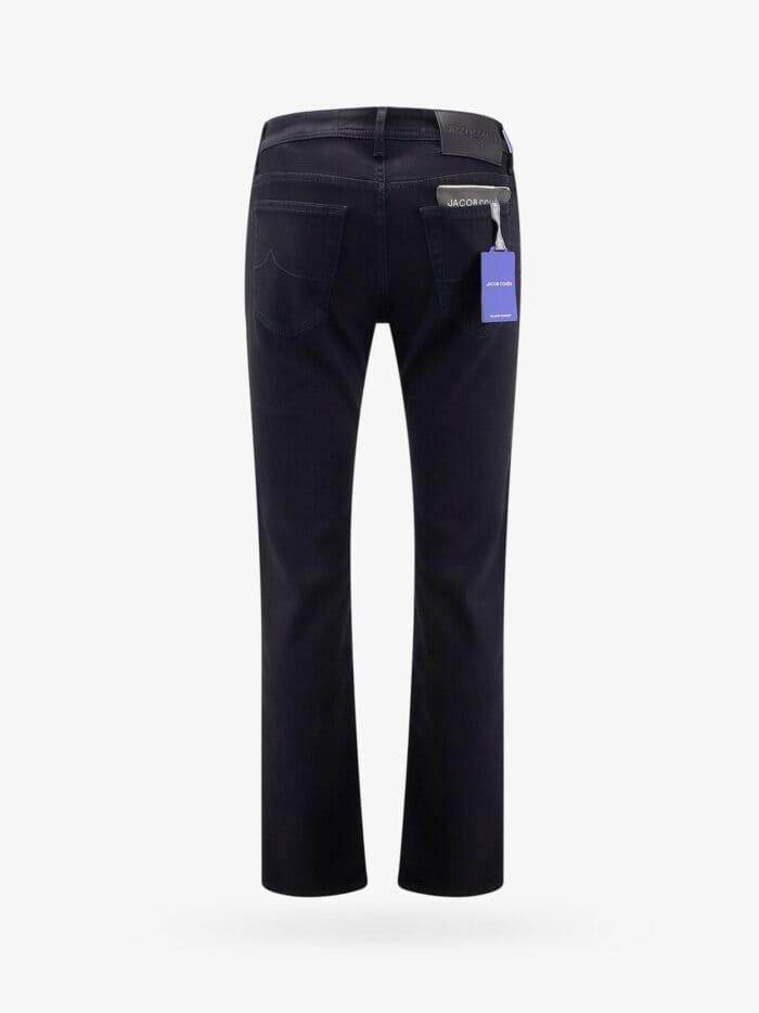 JACOB COHEN TROUSER