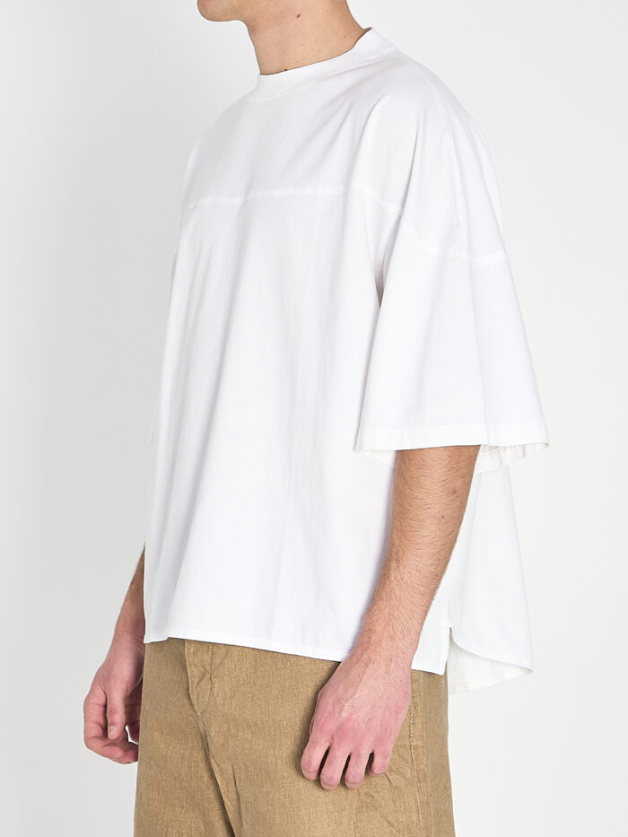 Jacquemus Atelier T-shirt