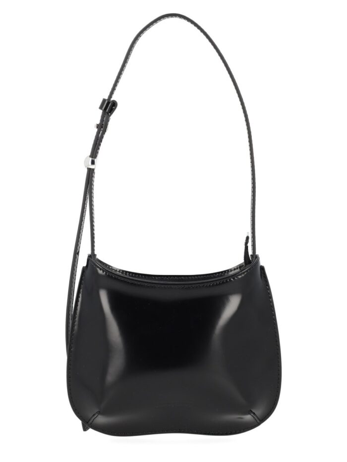 JACQUEMUS BAG "BISOU"