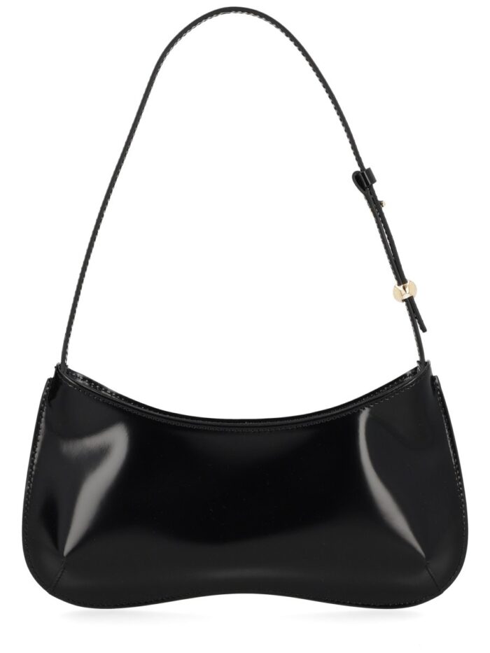 JACQUEMUS BAG "BISOU"