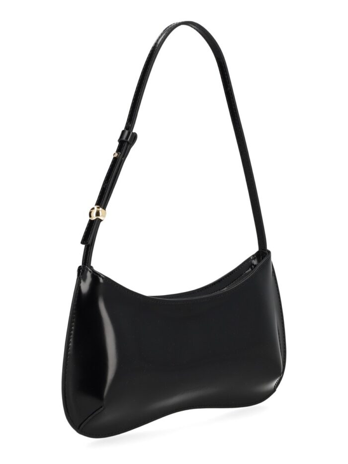 JACQUEMUS BAG "BISOU"