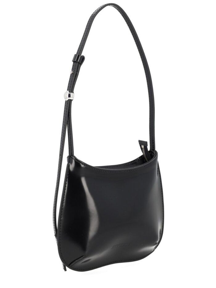 JACQUEMUS BAG "BISOU"