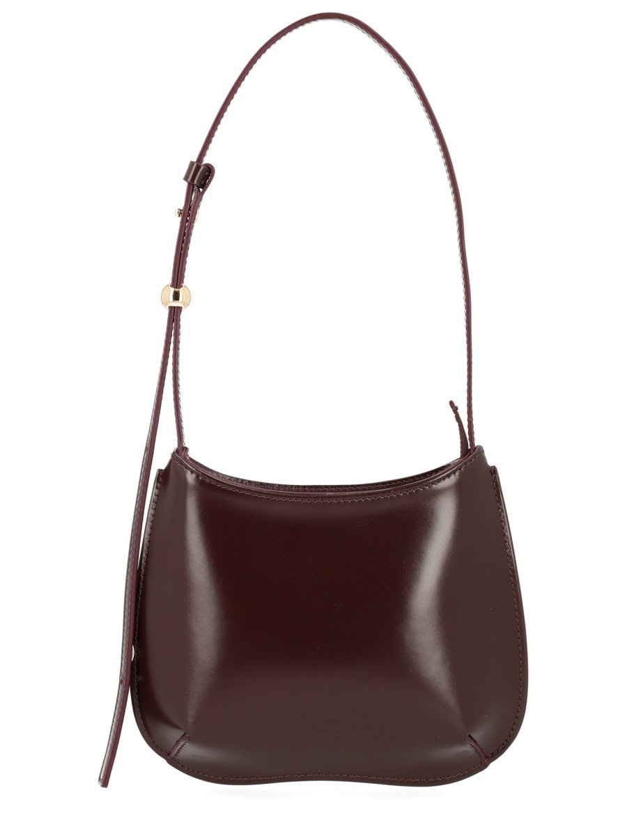 JACQUEMUS BAG "BISOU"