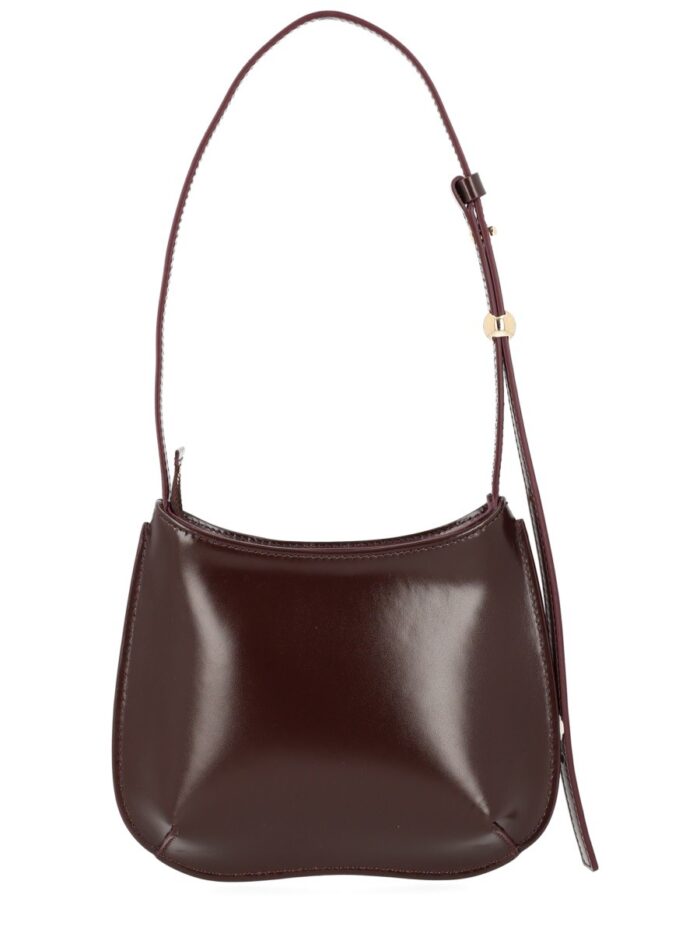 JACQUEMUS BAG "BISOU"