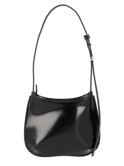 JACQUEMUS BAG "BISOU"