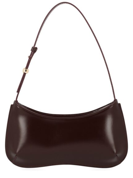 JACQUEMUS BAG "BISOU"