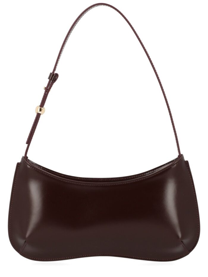 JACQUEMUS BAG "BISOU"