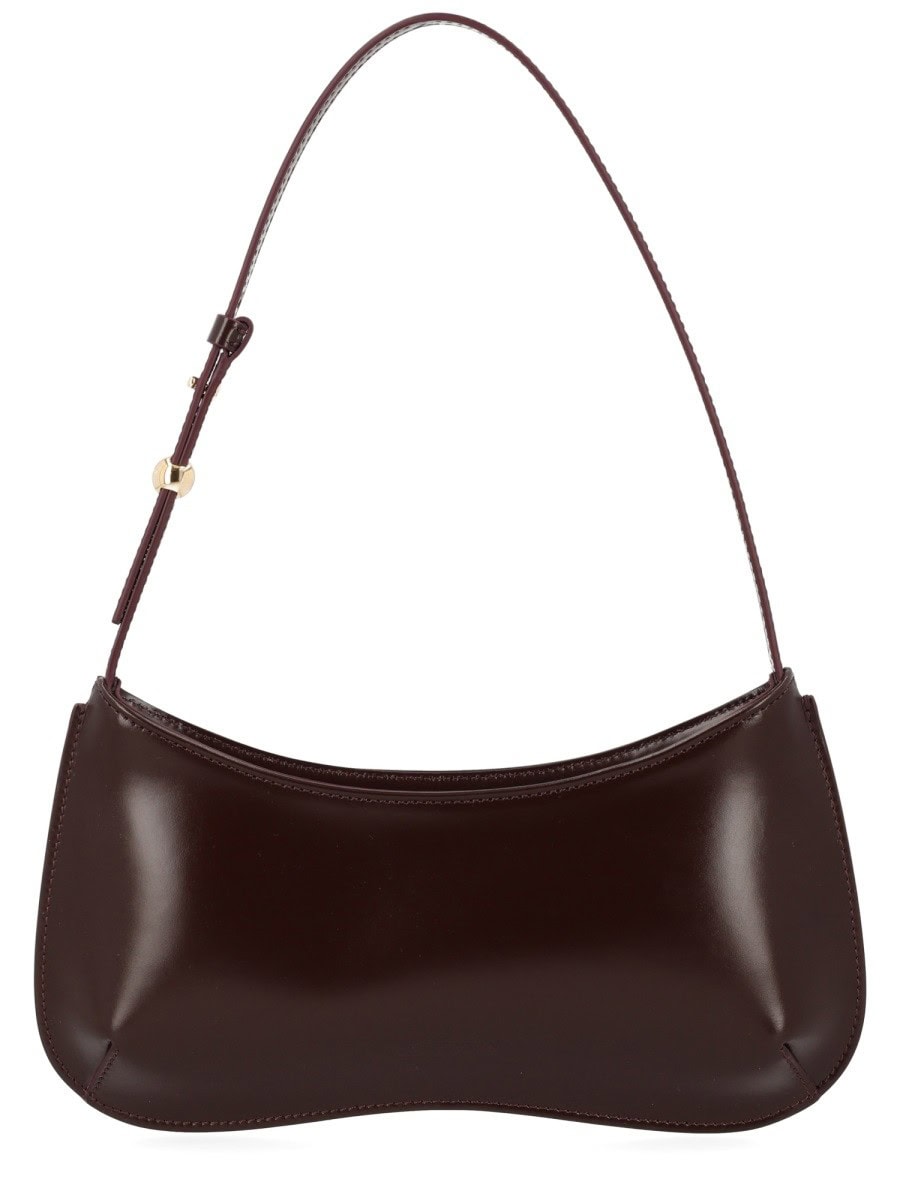 JACQUEMUS BAG "BISOU"