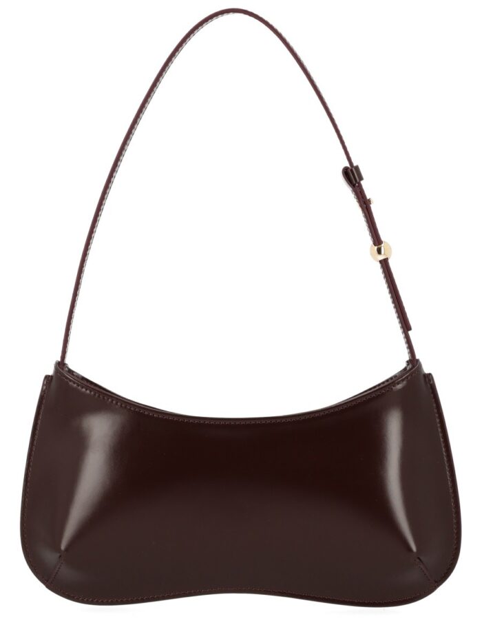 JACQUEMUS BAG "BISOU"