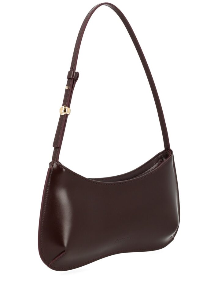 JACQUEMUS BAG "BISOU"