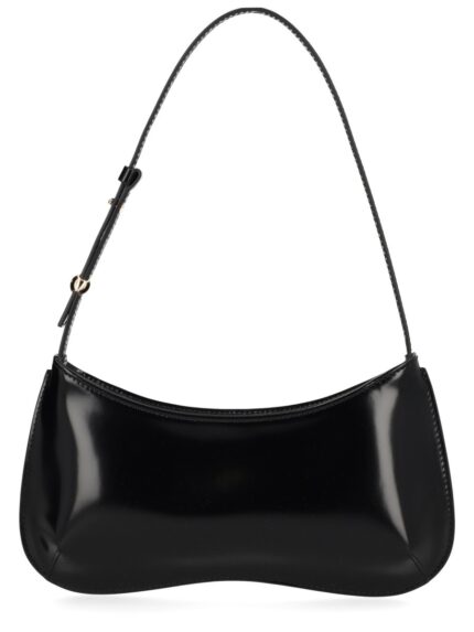JACQUEMUS BAG "BISOU"