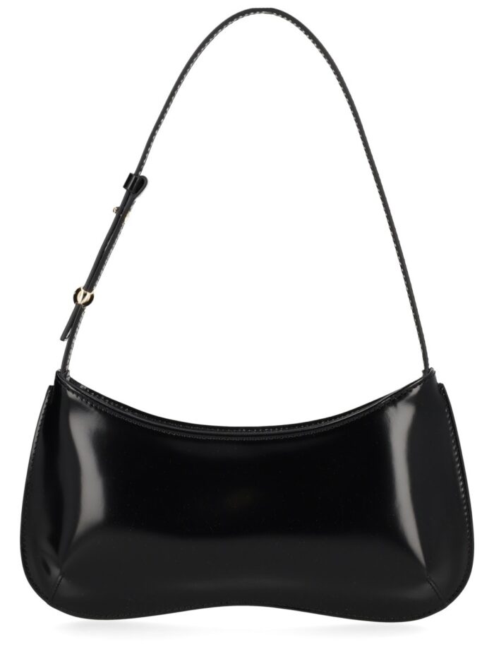 JACQUEMUS BAG "BISOU"