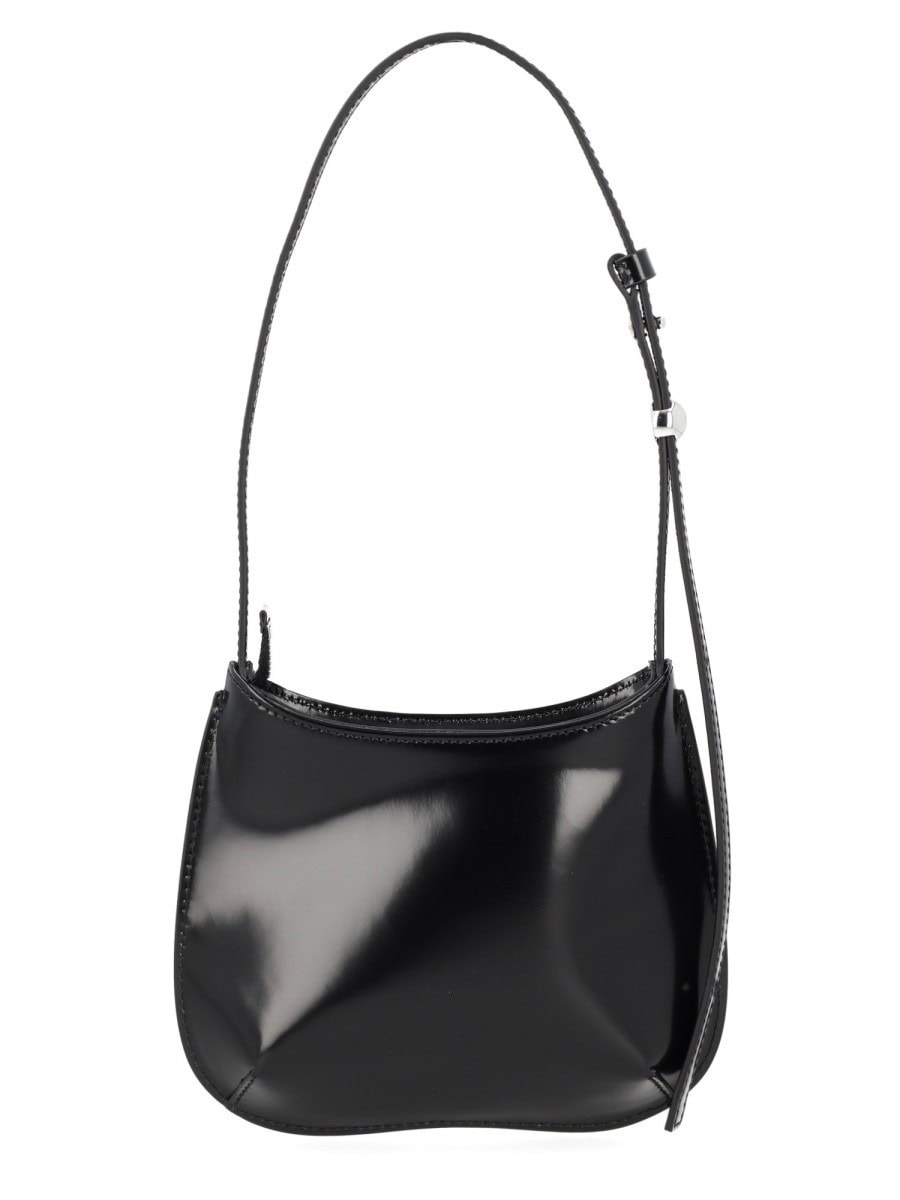 JACQUEMUS BAG "BISOU"