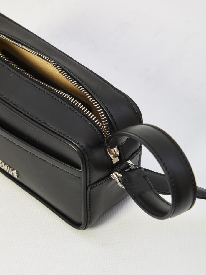 Jacquemus Baneto Camera bag