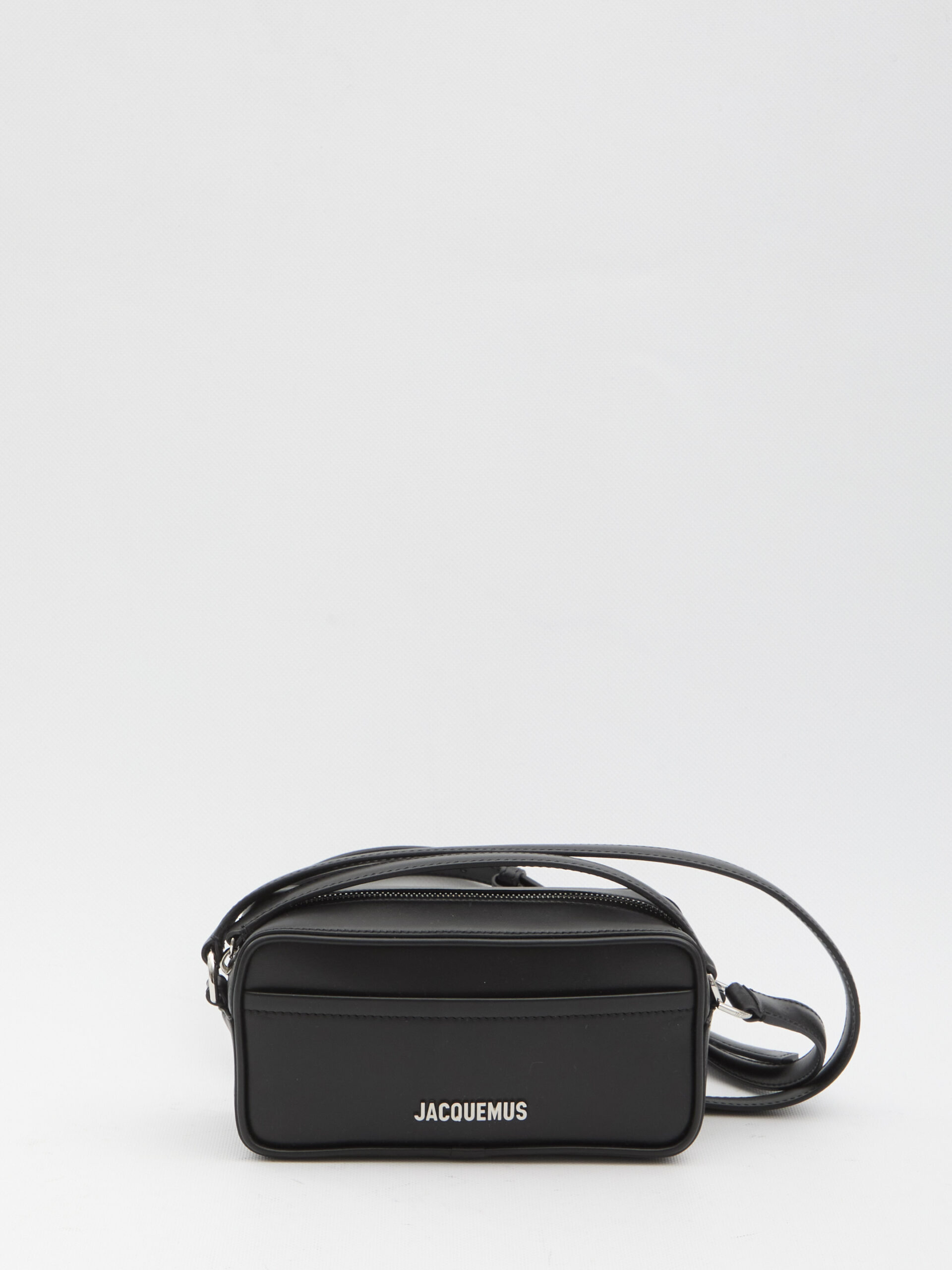Jacquemus Baneto Camera bag