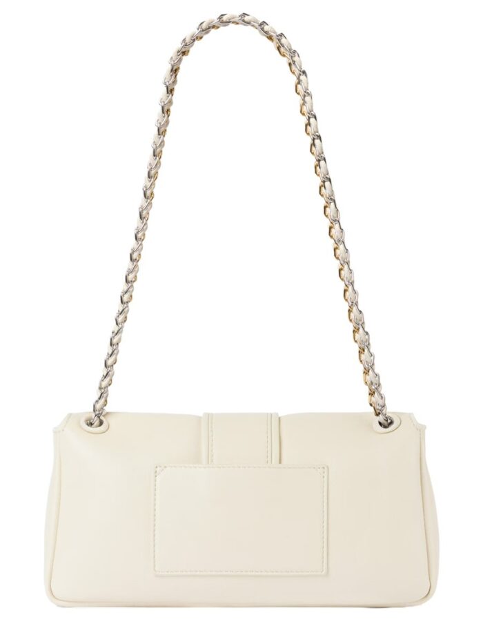 JACQUEMUS BORSA "LE BAMBINO CHAÎNE"