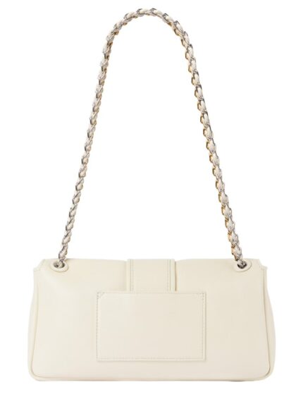 JACQUEMUS BORSA "LE BAMBINO CHAÎNE"