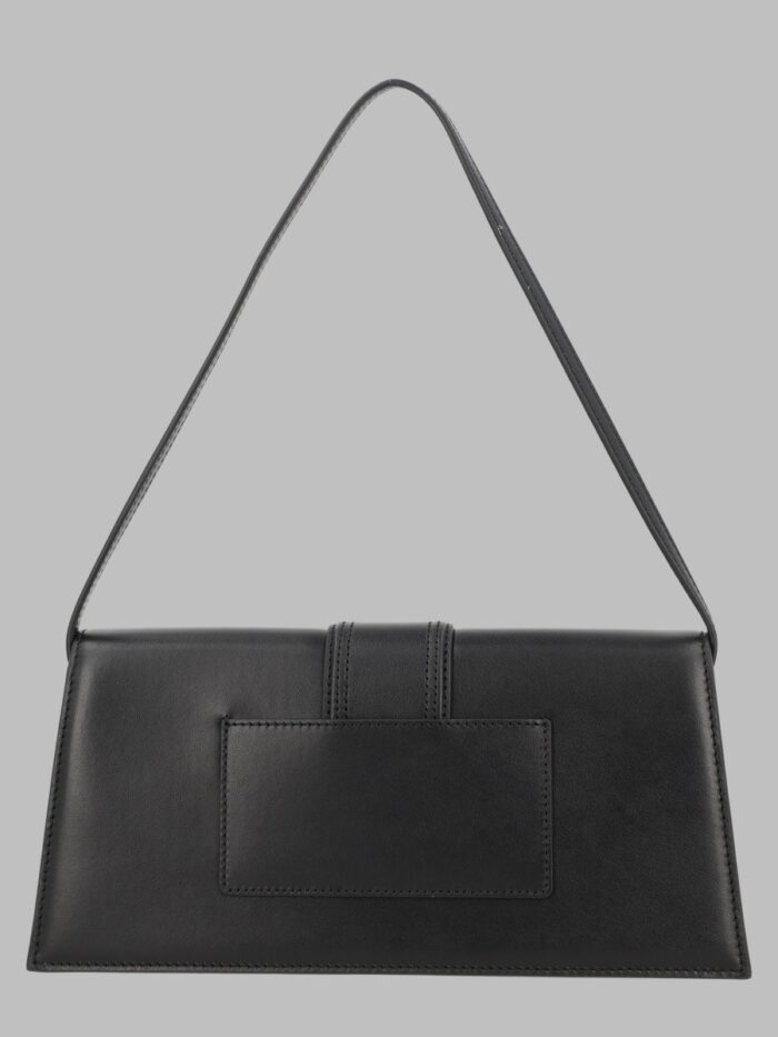 JACQUEMUS BORSA "LE BAMBINO LONG"
