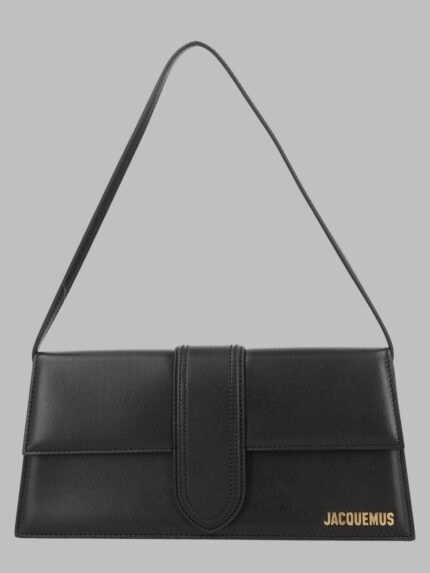 JACQUEMUS BORSA "LE BAMBINO LONG"