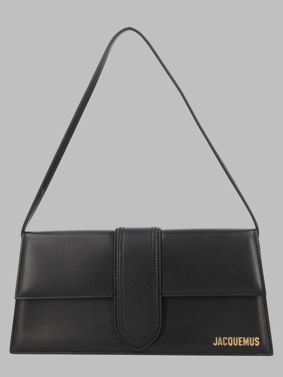 JACQUEMUS BORSA "LE BAMBINO LONG"