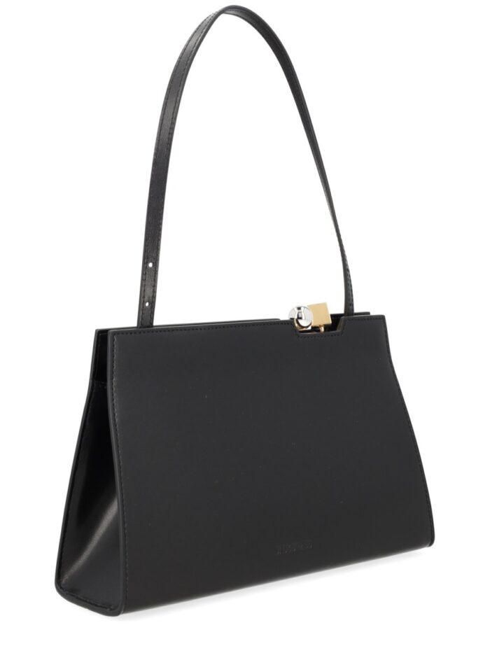 JACQUEMUS BORSA "LE SALON"