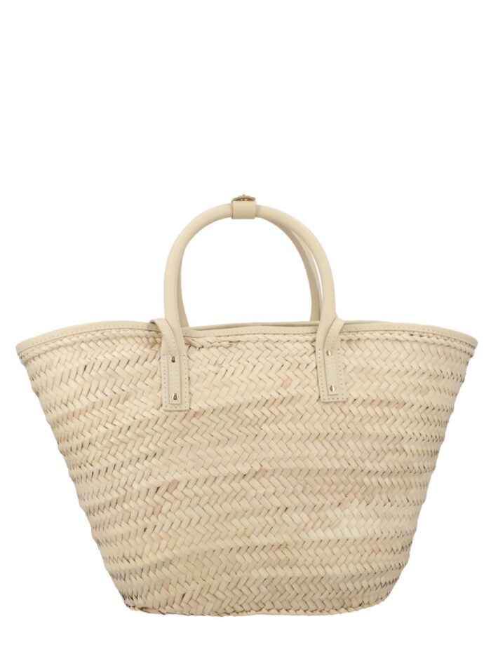 JACQUEMUS BORSA "SOLI"
