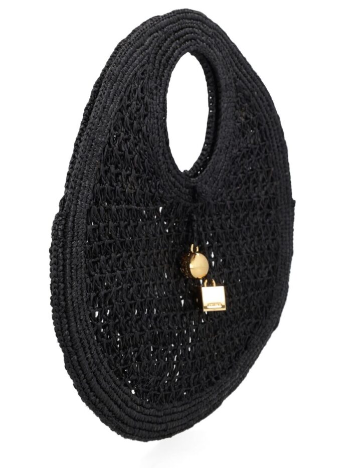 JACQUEMUS BORSA "SPIAGGIA"