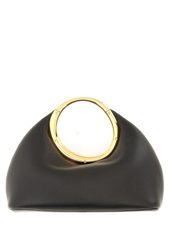 JACQUEMUS "CALINO" BAG SMALL