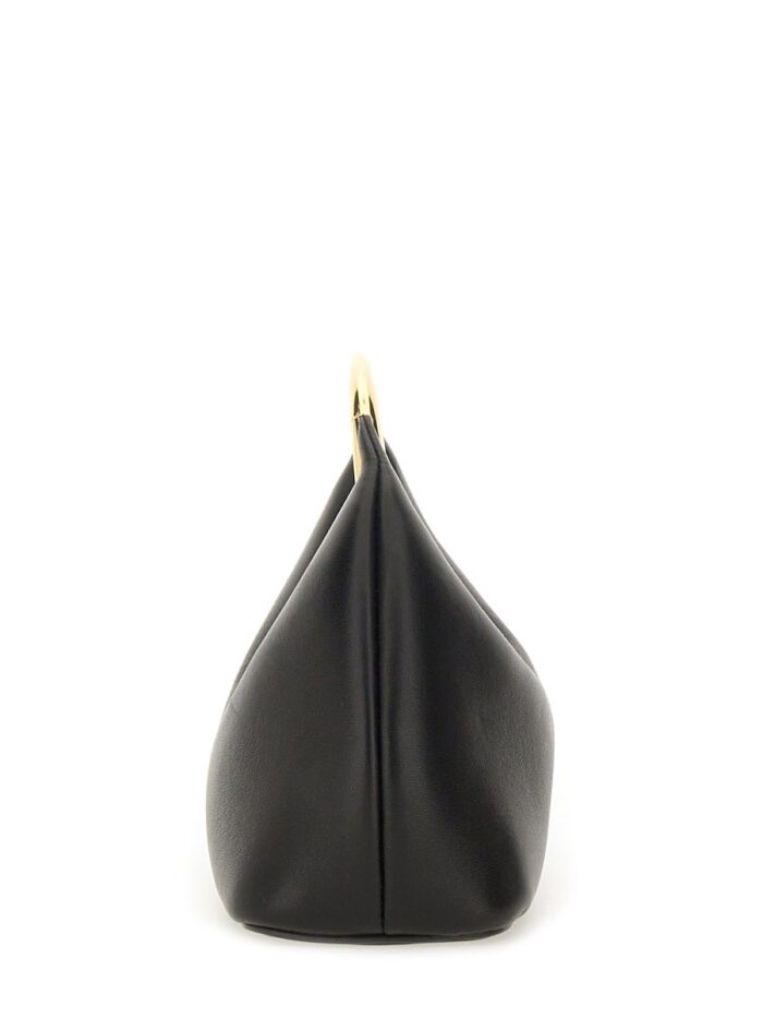 JACQUEMUS "CALINO" BAG SMALL