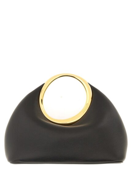 JACQUEMUS "CALINO" BAG SMALL