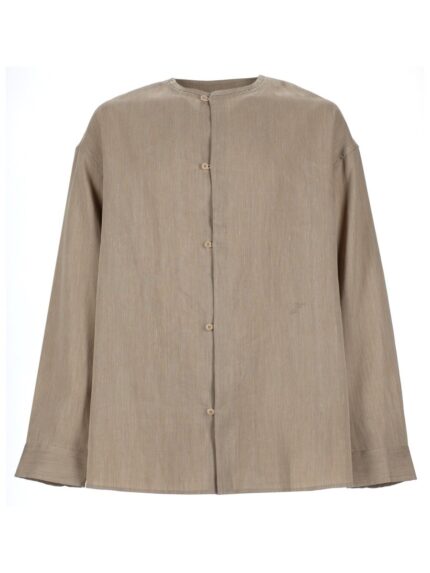 JACQUEMUS CAMICIA "PASTRO"