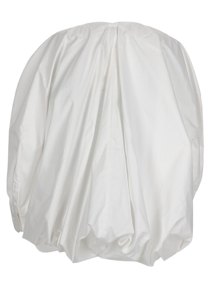 JACQUEMUS CAMICIA "PITTORE"