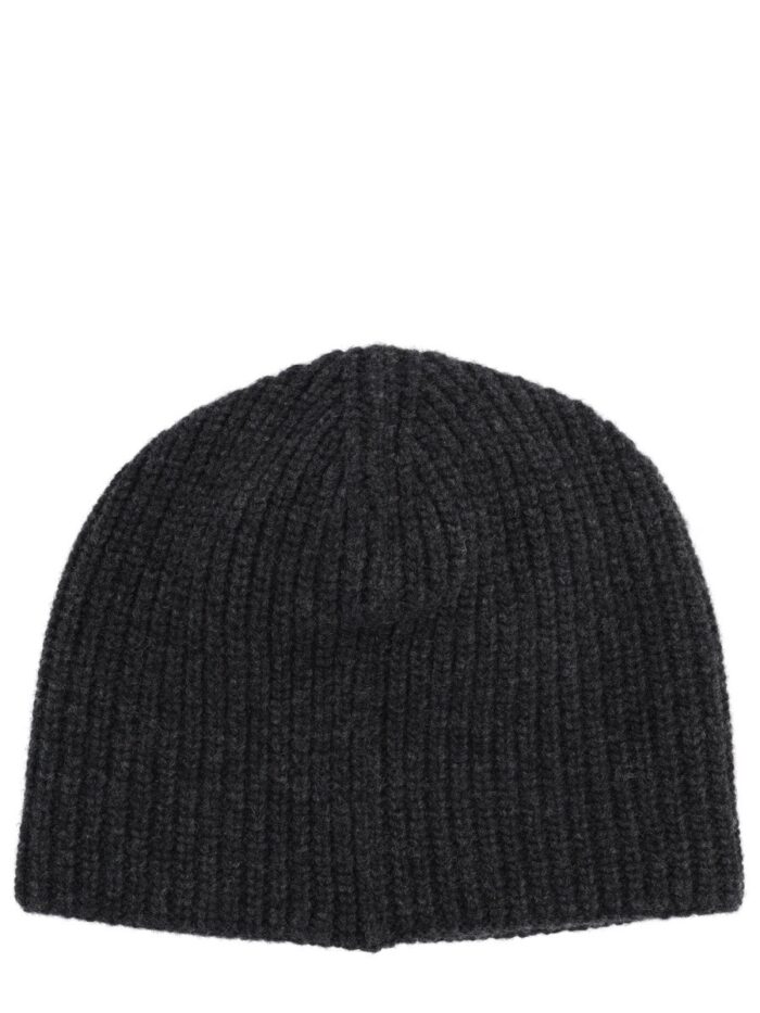 JACQUEMUS CAP "ESPIRAL"