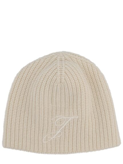JACQUEMUS CAP "ESPIRAL"