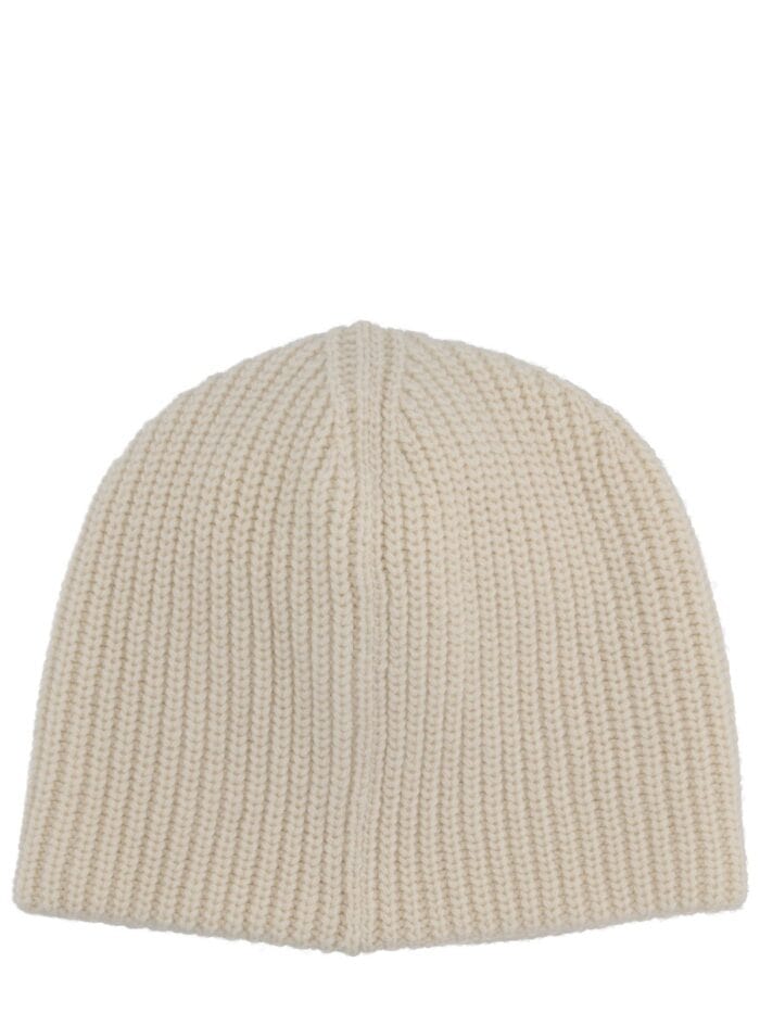 JACQUEMUS CAP "ESPIRAL"