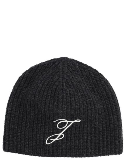 JACQUEMUS CAP "ESPIRAL"