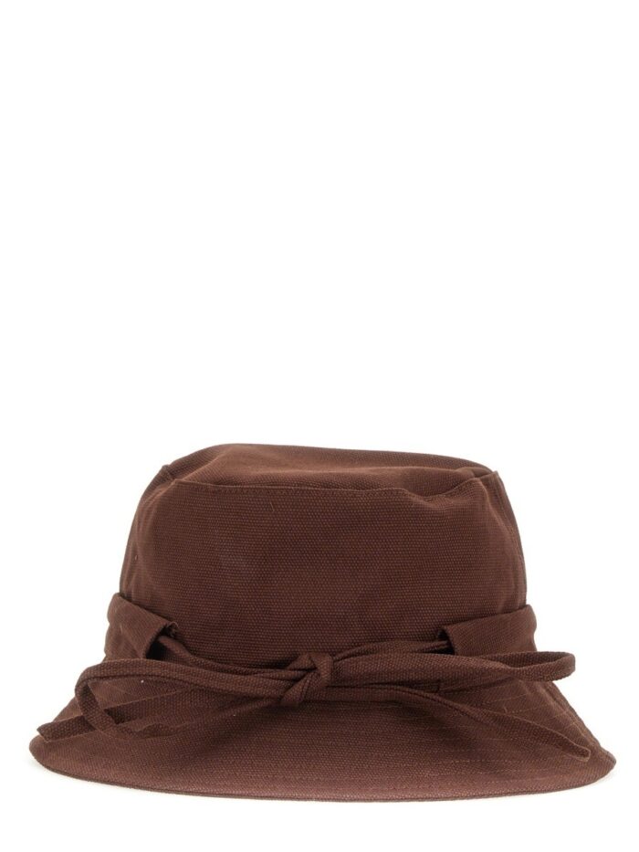 JACQUEMUS CAPPELLO "GADJO"